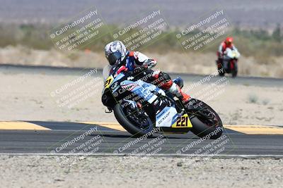 media/Apr-19-2025-CVMA (Sat) [[586b59ad56]]/Race 2-Amateur Formula Open/